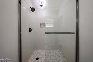 2816 N 33rd Pl, Phoenix, AZ 85008 - Photo 42