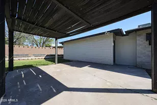 2816 N 33rd Pl, Phoenix, AZ 85008 - Photo 48