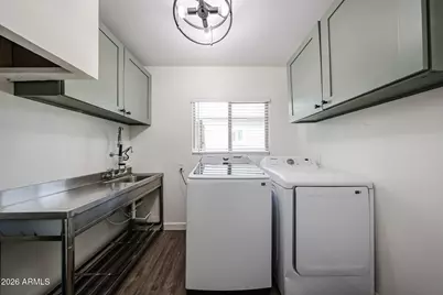 2816 N 33rd Place, Phoenix, AZ 85008 - Photo 26