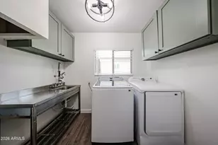 2816 N 33rd Pl, Phoenix, AZ 85008 - Photo 26