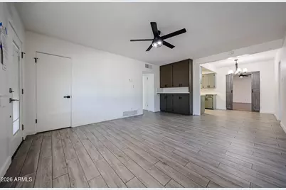 2816 N 33rd Place, Phoenix, AZ 85008 - Photo 6