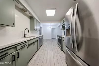 2816 N 33rd Place, Phoenix, AZ 85008 - Photo 14