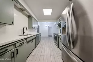 2816 N 33rd Pl, Phoenix, AZ 85008 - Photo 14