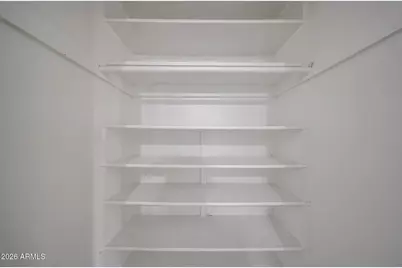 2816 N 33rd Place, Phoenix, AZ 85008 - Photo 28