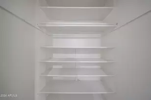 2816 N 33rd Pl, Phoenix, AZ 85008 - Photo 28