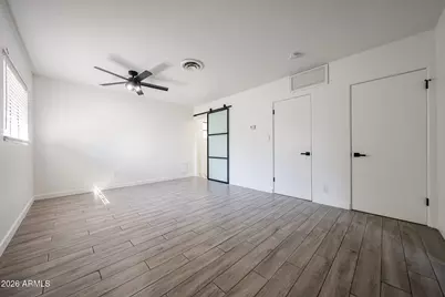 2816 N 33rd Place, Phoenix, AZ 85008 - Photo 38