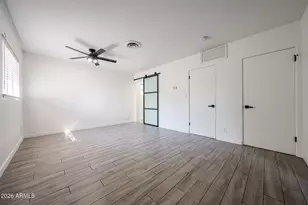 2816 N 33rd Pl, Phoenix, AZ 85008 - Photo 38