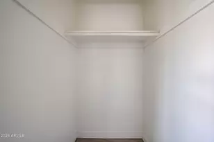 2816 N 33rd Pl, Phoenix, AZ 85008 - Photo 32