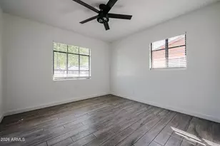 2816 N 33rd Pl, Phoenix, AZ 85008 - Photo 30