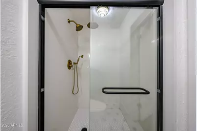 2816 N 33rd Place, Phoenix, AZ 85008 - Photo 20