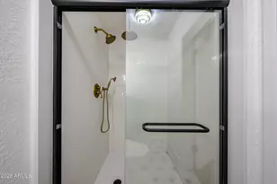 2816 N 33rd Pl, Phoenix, AZ 85008 - Photo 20