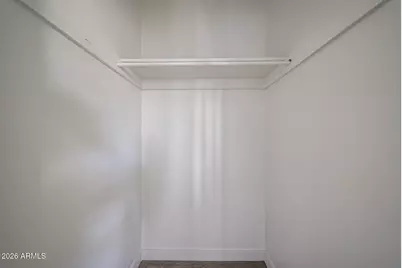 2816 N 33rd Place, Phoenix, AZ 85008 - Photo 36