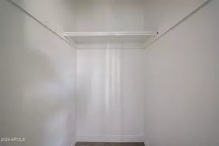 2816 N 33rd Pl, Phoenix, AZ 85008 - Photo 36