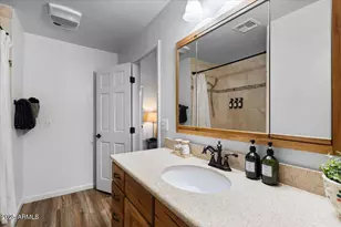 2305 Roadrunner Rd, Sedona, AZ 86336 - Photo 22