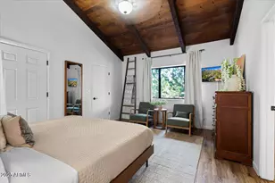 2305 Roadrunner Rd, Sedona, AZ 86336 - Photo 20