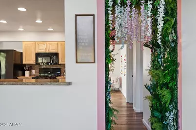 2305 Roadrunner Road, Sedona, AZ 86336 - Photo 18