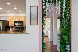 2305 Roadrunner Rd, Sedona, AZ 86336 - Photo 18