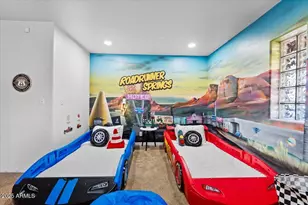 2305 Roadrunner Rd, Sedona, AZ 86336 - Photo 40