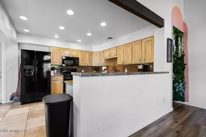 2305 Roadrunner Road, Sedona, AZ 86336 - Photo 14