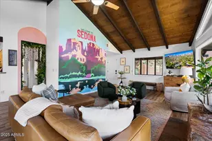 2305 Roadrunner Rd, Sedona, AZ 86336 - Photo 8