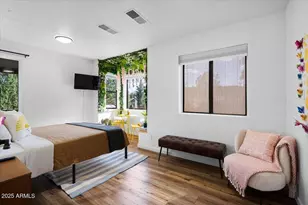 2305 Roadrunner Rd, Sedona, AZ 86336 - Photo 24