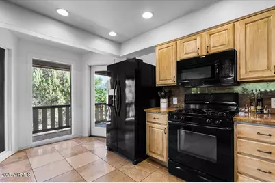 2305 Roadrunner Road, Sedona, AZ 86336 - Photo 12