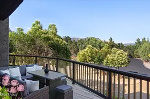 2305 Roadrunner Rd, Sedona, AZ 86336 - Photo 52