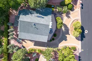 2305 Roadrunner Rd, Sedona, AZ 86336 - Photo 60