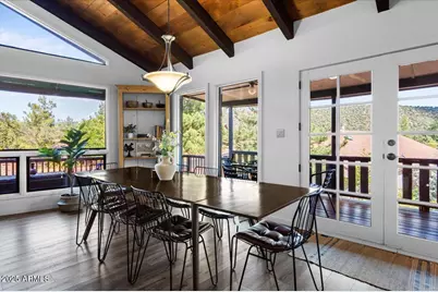 2305 Roadrunner Road, Sedona, AZ 86336 - Photo 4