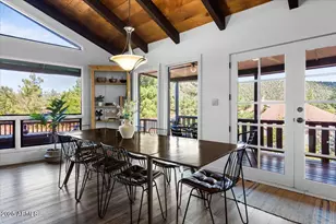 2305 Roadrunner Rd, Sedona, AZ 86336 - Photo 4