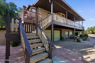 2305 Roadrunner Rd, Sedona, AZ 86336 - Photo 54