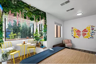 2305 Roadrunner Road, Sedona, AZ 86336 - Photo 26