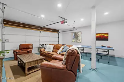 2305 Roadrunner Road, Sedona, AZ 86336 - Photo 42