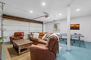 2305 Roadrunner Rd, Sedona, AZ 86336 - Photo 42