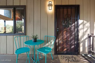 2305 Roadrunner Road, Sedona, AZ 86336 - Photo 48