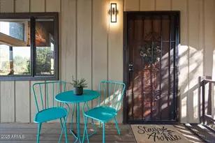 2305 Roadrunner Rd, Sedona, AZ 86336 - Photo 48