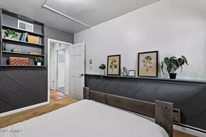 2305 Roadrunner Road, Sedona, AZ 86336 - Photo 34