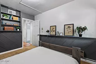 2305 Roadrunner Rd, Sedona, AZ 86336 - Photo 34