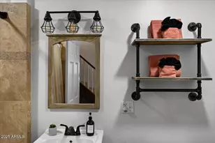 2305 Roadrunner Rd, Sedona, AZ 86336 - Photo 36