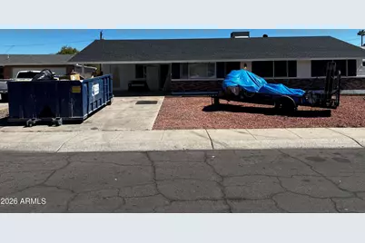 7713 N 38th Drive, Phoenix, AZ 85051 - Photo 1