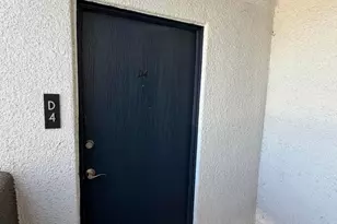 302 E Monte Vista Rd, Phoenix, AZ 85004 - Photo 2