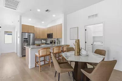 17150 N 23rd Street #215, Phoenix, AZ 85022 - Photo 4