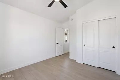 17150 N 23rd Street #215, Phoenix, AZ 85022 - Photo 10