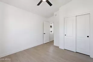 17150 N 23rd St, Phoenix, AZ 85022 - Photo 10