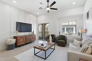 17150 N 23rd St, Phoenix, AZ 85022 - Photo 6