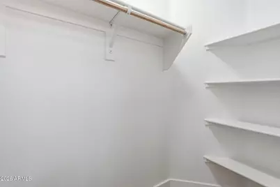 17150 N 23rd Street #215, Phoenix, AZ 85022 - Photo 12