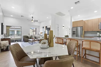 17150 N 23rd Street #215, Phoenix, AZ 85022 - Photo 2