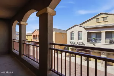 17150 N 23rd Street #215, Phoenix, AZ 85022 - Photo 18