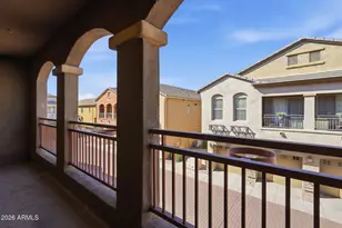 17150 N 23rd St, Phoenix, AZ 85022 - Photo 18