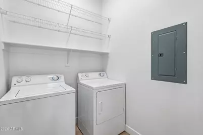 17150 N 23rd Street #215, Phoenix, AZ 85022 - Photo 16